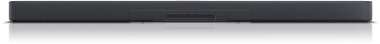 Loewe klang bar5 mr basalt grey Soundbar 