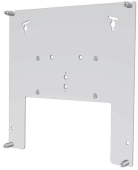 Loewe Wall Mount Slim/Vesa Size 400 