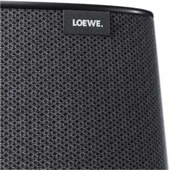Loewe klang mr1 basalt grey Lautsprecher 