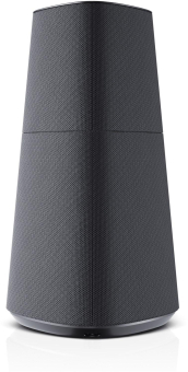 Loewe klang mr5 basalt grey Lautsprecher 