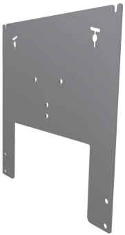 Loewe Wall Mount Slim/Vesa Size 400 