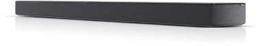 Loewe klang bar5 mr basalt grey Soundbar 
