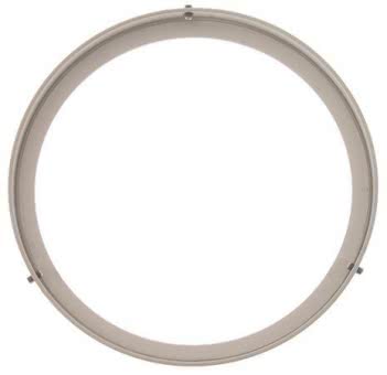 LTS Zub Lichttechnik u.Optik    ZBGH 116 