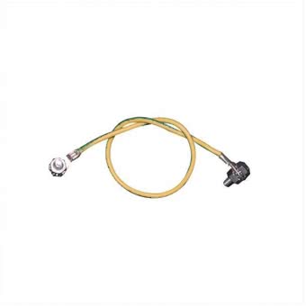 LTS Lichtkanal Zubehör      LK-Z 070.110 