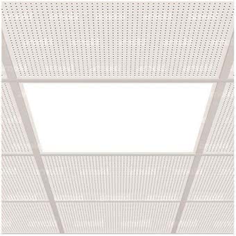 LTS FYR            FYR 104.0625.840 weiß 