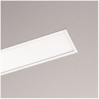 LTS LK-P       LK-P 045.002 AOB/... weiß 