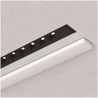 LTS         LK-P 045.003 OAG/... schwarz 