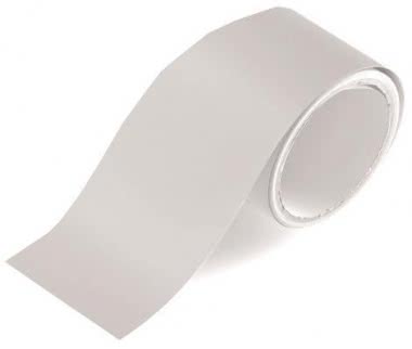 LTS StraitLine 60  STRL-LK060 690.123.10 