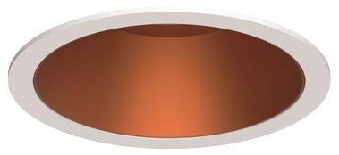 LTS ILVY-FIX 100.927.50.WH-CO ws  658253 