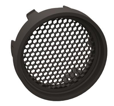 LTS ZBW 88 sw ORYO 100            658326 