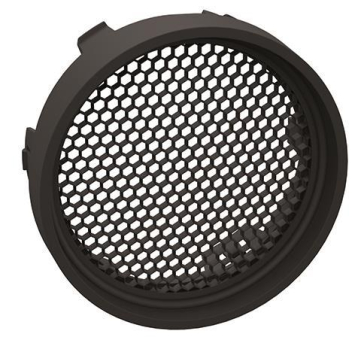 LTS ZBW 89 sw ORYO 200            658327 