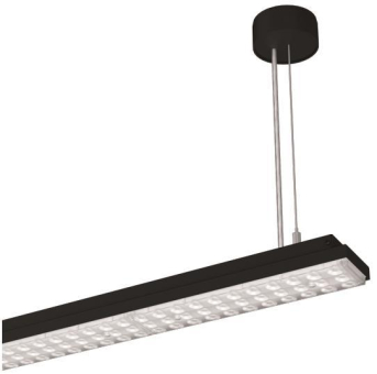 LTS LUZ-D14 103.840.60/DALI       658544 