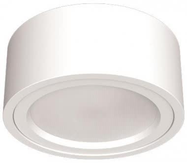 LTS VTFL-A 102.830   VTFL-A 102.830 weiß 