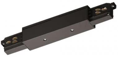 LTS ST-A 78/9010 SW  ST-A I/9010 schwarz 