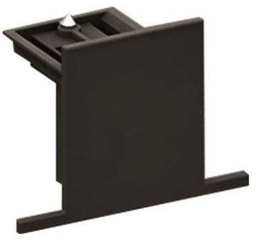 LTS ST-E CAP/9004-R SW ONETrack   660328 