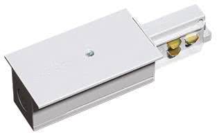 LTS ST-E F/PE-     ST-E F/PE-R/9001 weiß 