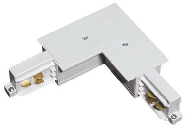 LTS Einbau-            ST-E L/PE-IN/9011 