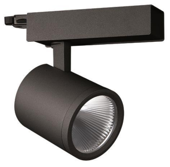 LTS Scout     SCOUT 203.930.25.2 schwarz 