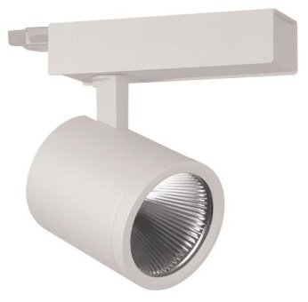 LTS SCOUT 203.930.25.2 ws Scout   660459 