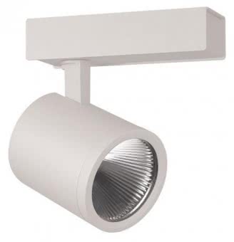 LTS      SCOUT 204.940.25.2/DALI-EU weiß 