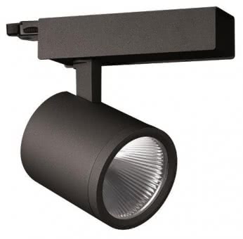 LTS Scout     SCOUT 205.930.35.2 schwarz 