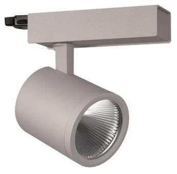 LTS SCOUT      SCOUT 205.940.50.2 silber 