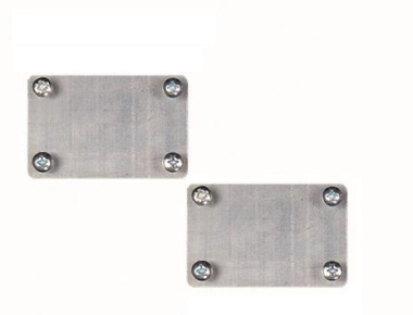 LTS LK-Z 045.005.20 Lichtkanal    661452 