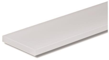 LTS LK-Z 045 AOV-E-001/1500       661462 