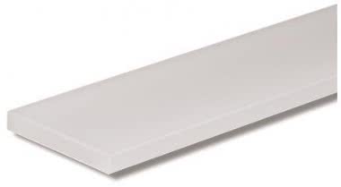 LTS Lichtkanal   LK-Z 045 AOV-E-002/1500 