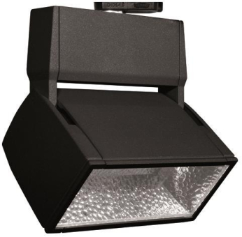 LTS EL 303.40.2/DALI-ST schwarz   661810 