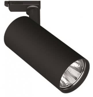 LTS   JAMIE 301.927.35.2/DALI-ST schwarz 