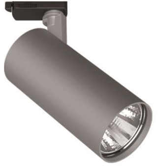 LTS JAMIE 301.940.15.2/DALI-ST si 661951 