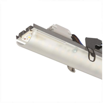 LTS Lichteinsatz  LK-LED 045.1040.0845.1 