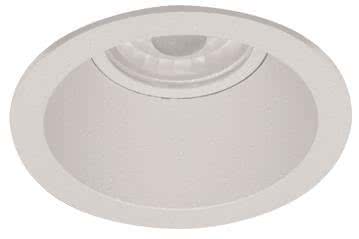 LTS VTRM       VTRM 13.0540.60/DALI weiß 