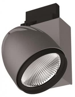 LTS BIXX-T      BIXX-T 103.840.35 silber 