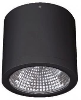 LTS               BTNM 202.30.55 schwarz 