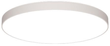 LTS LUNM 304.840.1/DALI ws        665775 