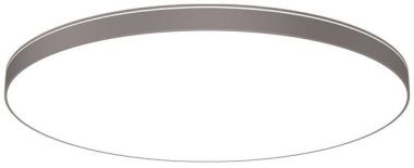 LTS LUNL      LUNL 414.840.1/DALI silber 