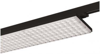 LTS LUZ-T32   LUZ-T32 110.840.BW schwarz 