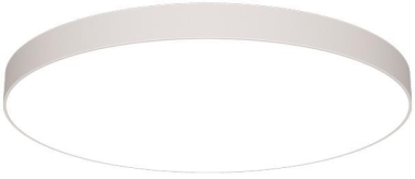 LTS SKIXL-A 118.840.1/DALI ws     667443 