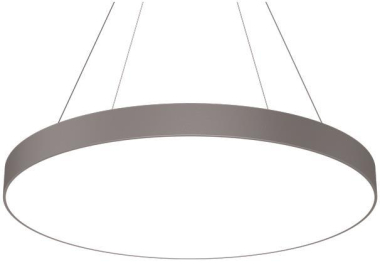 LTS SKIXL-P 324.830.1/DALI si     667462 