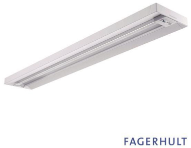 LTS DWI-A 104.1276.840/OR ws      667590 