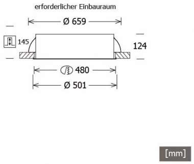 LTS PLL       PLL 27.500.30.2/DALI WEISS 