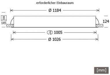 LTS PLL     PLL 27.1025.30.1/DALI SILBER 