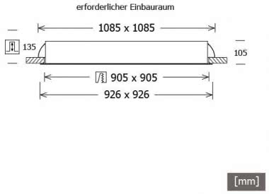 LTS PLL      PLL 57.925.30.1/DALI SILBER 