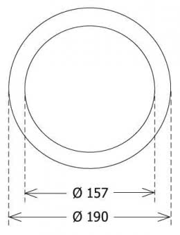 LTS BIXX 150                  BIXX 150.3 