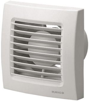 MAICO Kleinraum-Ventilator      ECA100VZ 