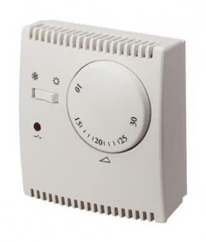 MAICO Raumthermostat               THR10 