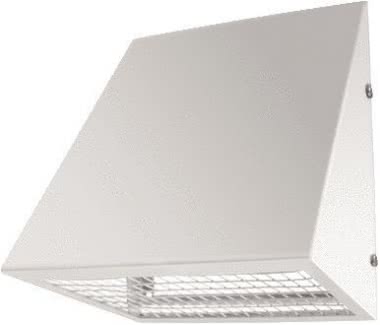 Maico Wandstutzen Außenluft    KW-AL 20W 