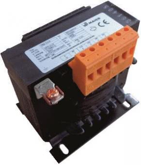 Maico 5-Stufentransformator  TRE 3,3 S-2 